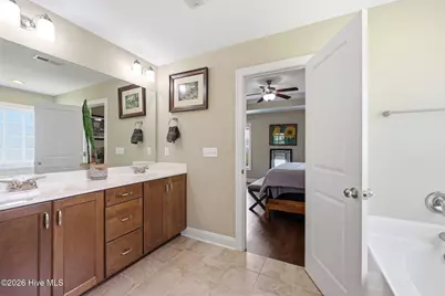 91 W Conolly Court, Hampstead, NC 28443 - Photo 43