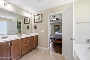 91 W Conolly Ct, Hampstead, NC 28443 - Photo 43