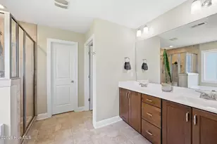 91 W Conolly Ct, Hampstead, NC 28443 - Photo 41