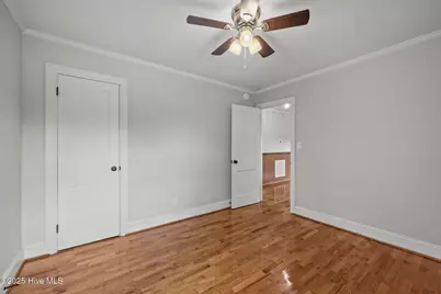 1230 Burgaw Highway, Jacksonville, NC 28540 - Photo 9