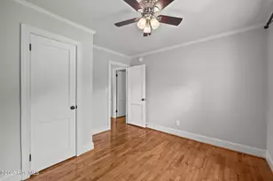 1230 Burgaw Hwy, Jacksonville, NC 28540 - Photo 15