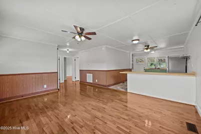 1230 Burgaw Highway, Jacksonville, NC 28540 - Photo 3