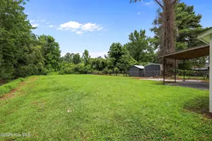 1230 Burgaw Hwy, Jacksonville, NC 28540 - Photo 17