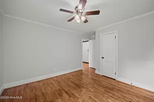 1230 Burgaw Hwy, Jacksonville, NC 28540 - Photo 13