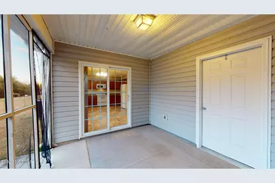 252 Smallwood Road, Hubert, NC 28539 - Photo 21