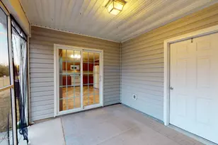 252 Smallwood Rd, Hubert, NC 28539 - Photo 21