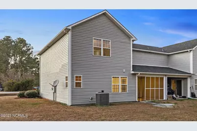 252 Smallwood Road, Hubert, NC 28539 - Photo 5