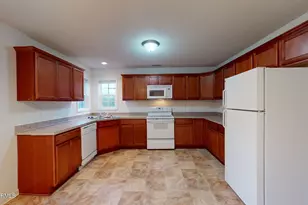 252 Smallwood Rd, Hubert, NC 28539 - Photo 15