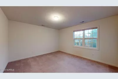 252 Smallwood Road, Hubert, NC 28539 - Photo 27