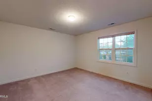 252 Smallwood Rd, Hubert, NC 28539 - Photo 27