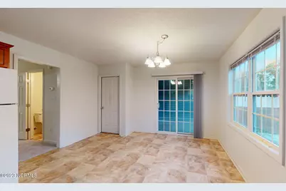 252 Smallwood Road, Hubert, NC 28539 - Photo 19