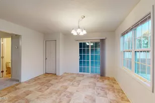 252 Smallwood Rd, Hubert, NC 28539 - Photo 19