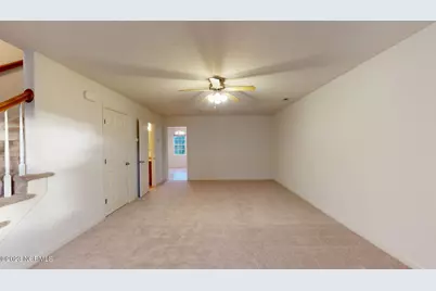 252 Smallwood Road, Hubert, NC 28539 - Photo 11