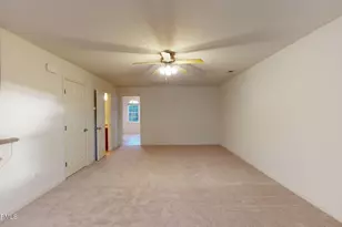252 Smallwood Rd, Hubert, NC 28539 - Photo 11