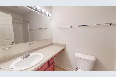 252 Smallwood Road, Hubert, NC 28539 - Photo 25