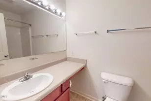 252 Smallwood Rd, Hubert, NC 28539 - Photo 25