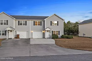 252 Smallwood Rd, Hubert, NC 28539 - Photo 3
