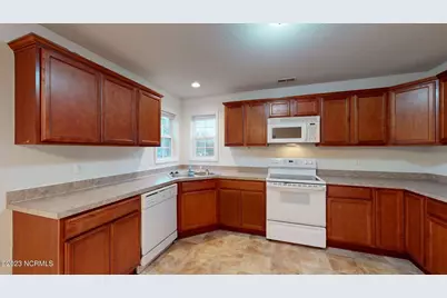 252 Smallwood Road, Hubert, NC 28539 - Photo 17