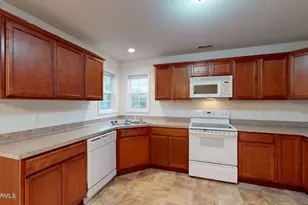 252 Smallwood Rd, Hubert, NC 28539 - Photo 17