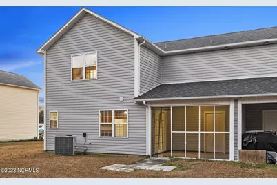 252 Smallwood Road, Hubert, NC 28539 - Photo 7
