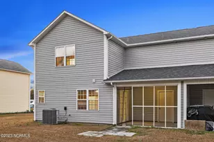 252 Smallwood Rd, Hubert, NC 28539 - Photo 7