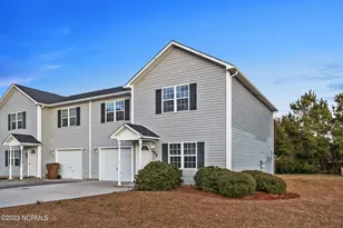 252 Smallwood Rd, Hubert, NC 28539 - Photo 9