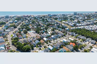 919 Riptide Lane, Carolina Beach, NC 28428 - Photo 27