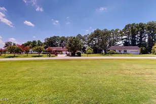 215 Wyatt Dr, Goldsboro, NC 27534 - Photo 5