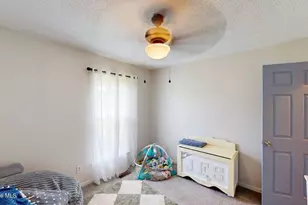 215 Wyatt Dr, Goldsboro, NC 27534 - Photo 29