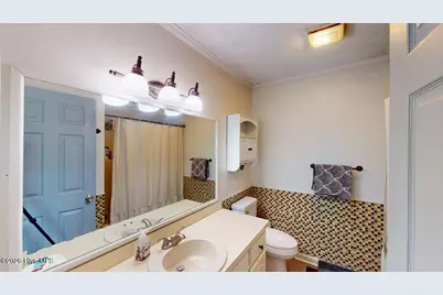 215 Wyatt Drive, Goldsboro, NC 27534 - Photo 37
