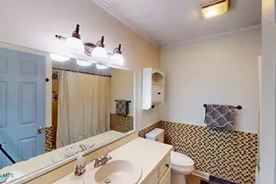 215 Wyatt Dr, Goldsboro, NC 27534 - Photo 37
