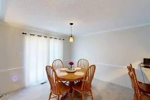 215 Wyatt Dr, Goldsboro, NC 27534 - Photo 15