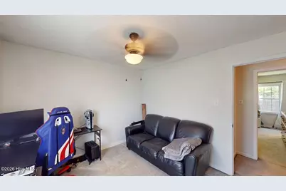 215 Wyatt Drive, Goldsboro, NC 27534 - Photo 33
