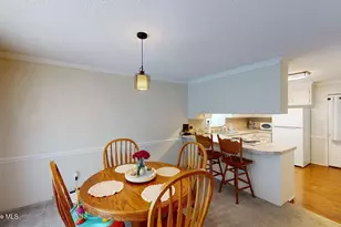 215 Wyatt Dr, Goldsboro, NC 27534 - Photo 21
