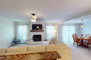 215 Wyatt Dr, Goldsboro, NC 27534 - Photo 13