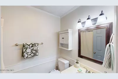 215 Wyatt Drive, Goldsboro, NC 27534 - Photo 27