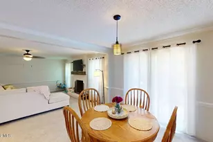215 Wyatt Dr, Goldsboro, NC 27534 - Photo 19