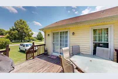 215 Wyatt Drive, Goldsboro, NC 27534 - Photo 7