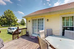 215 Wyatt Dr, Goldsboro, NC 27534 - Photo 7