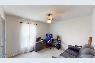 215 Wyatt Drive, Goldsboro, NC 27534 - Photo 31