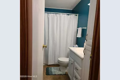 107 Eagle Ridge Drive, Dudley, NC 28333 - Photo 15