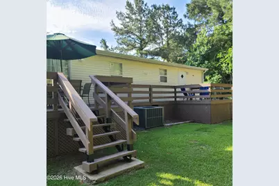 107 Eagle Ridge Drive, Dudley, NC 28333 - Photo 17