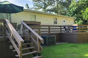 107 Eagle Ridge Dr, Dudley, NC 28333 - Photo 17