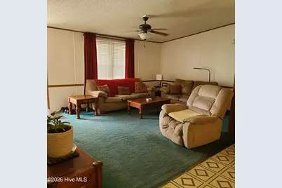 107 Eagle Ridge Drive, Dudley, NC 28333 - Photo 5