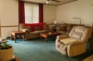 107 Eagle Ridge Dr, Dudley, NC 28333 - Photo 5
