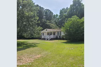 107 Eagle Ridge Drive, Dudley, NC 28333 - Photo 3