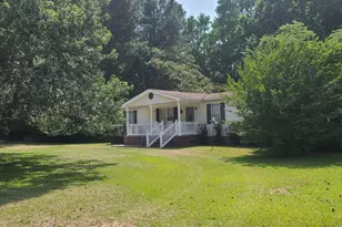 107 Eagle Ridge Dr, Dudley, NC 28333 - Photo 3