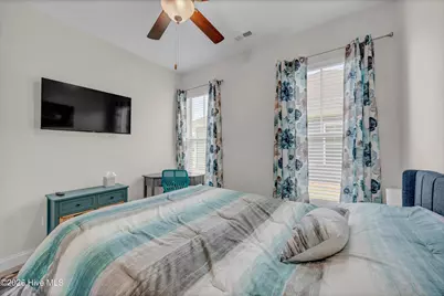 6512 Pinnacle Point, Winnabow, NC 28479 - Photo 21