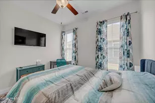 6512 Pinnacle Point, Winnabow, NC 28479 - Photo 21