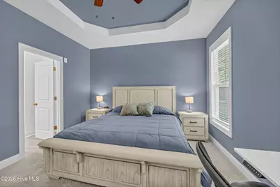 6512 Pinnacle Point, Winnabow, NC 28479 - Photo 13